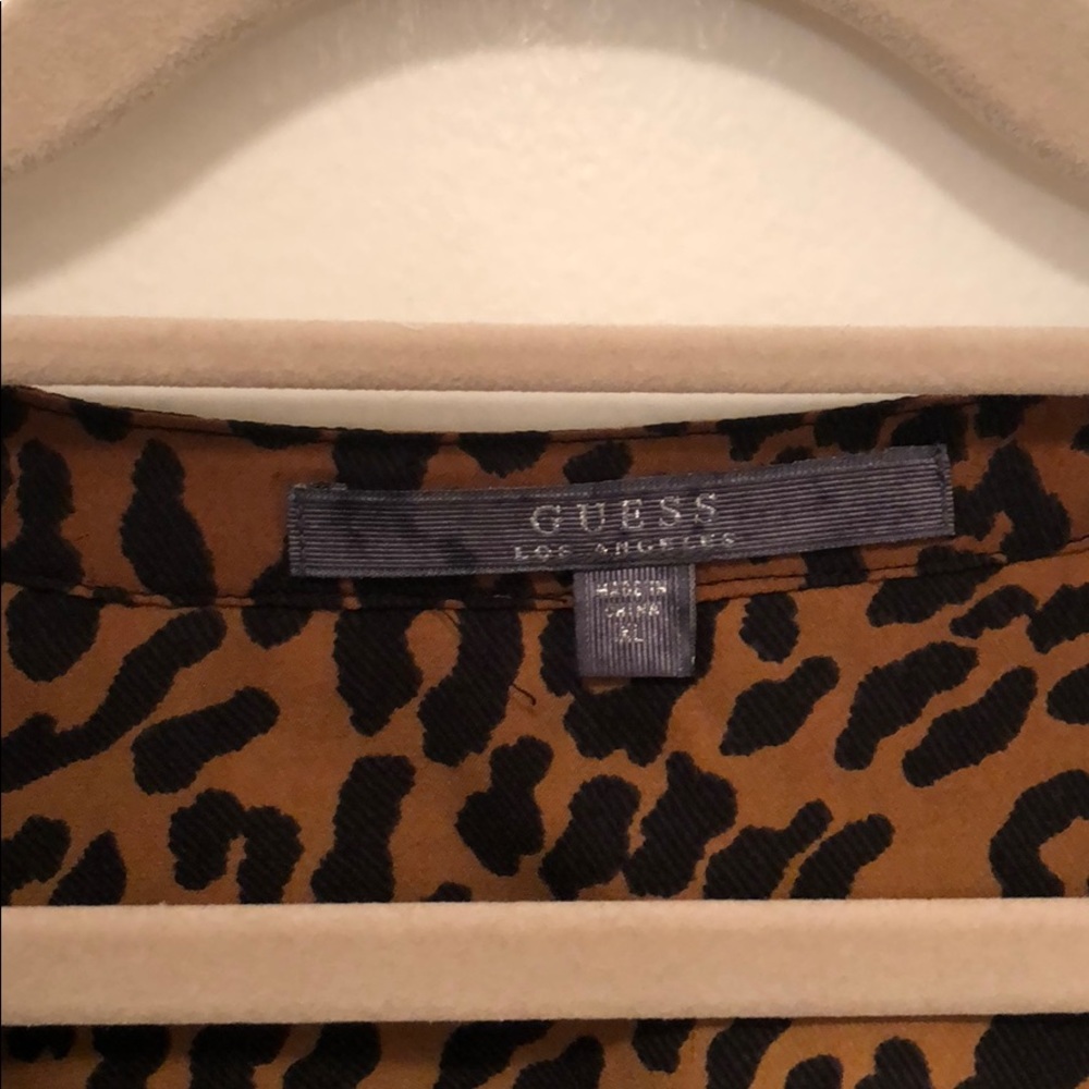 Top - Picture 4 of 4